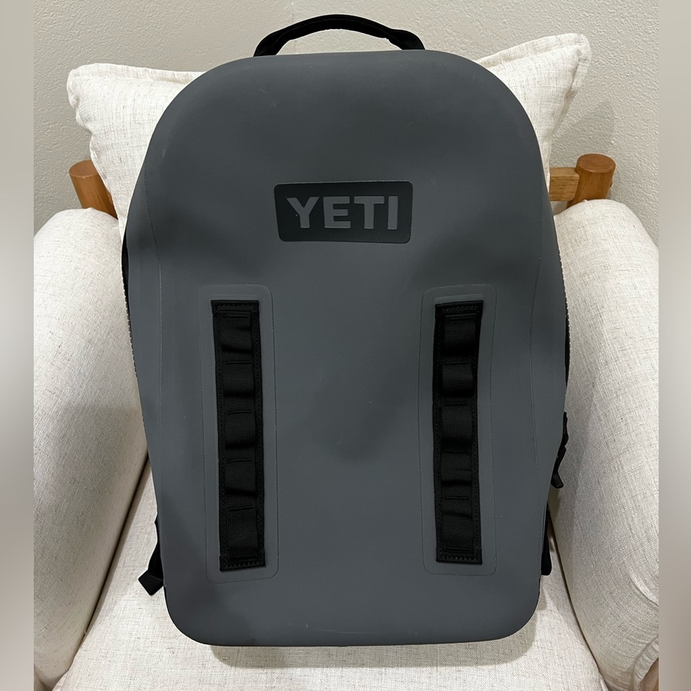 Yeti Panga 28L Backpack